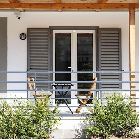Tenuta Don Alfonso Napoli Dış mekan fotoğraf