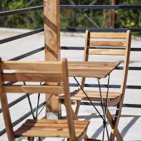Tenuta Don Alfonso Napoli Dış mekan fotoğraf